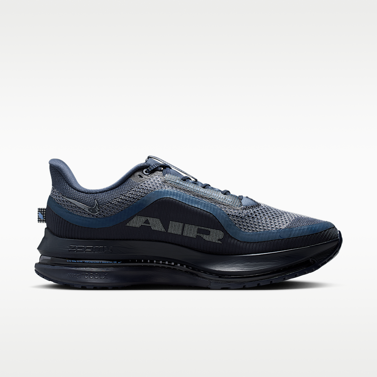 Pegasus Premium Men's Road Running Sneakers