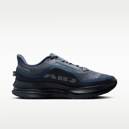 Pegasus Premium Men's Road Running Sneakers