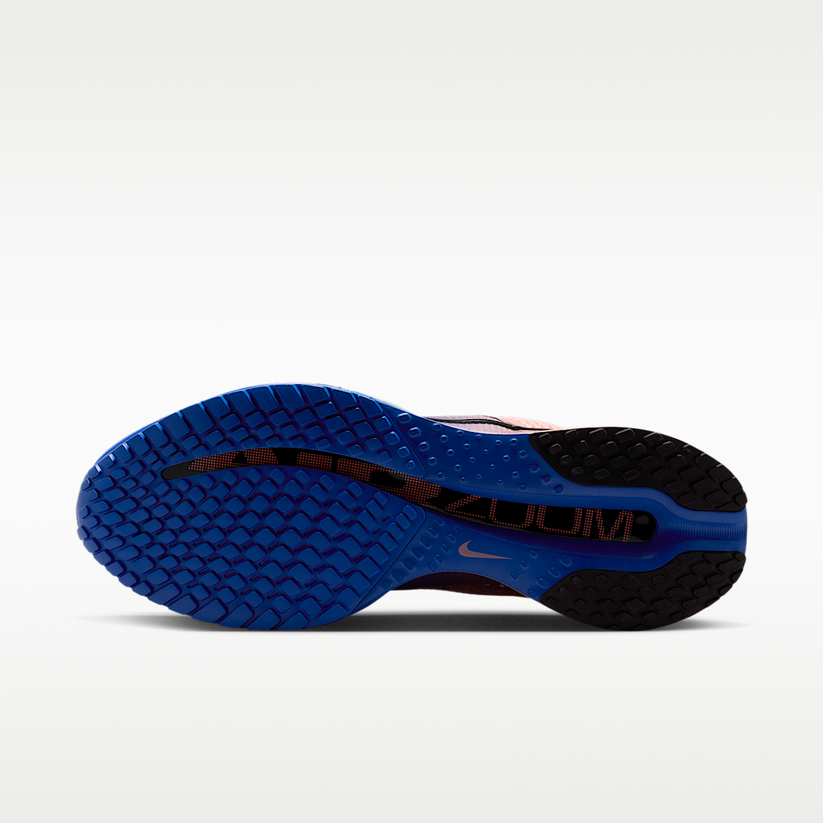 Pegasus Premium Men's Road Running Sneakers