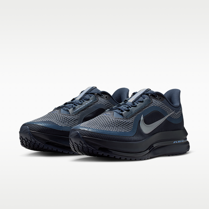 Pegasus Premium Men's Road Running Sneakers