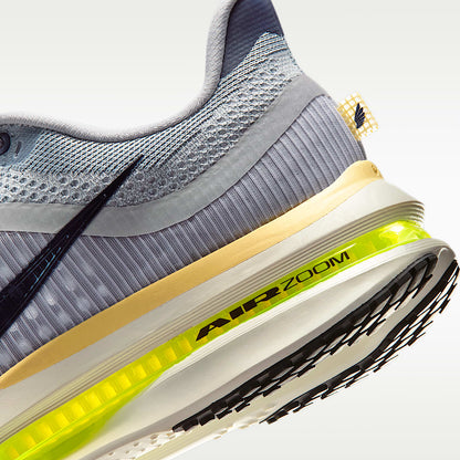 Pegasus Premium Men's Road Running Sneakers