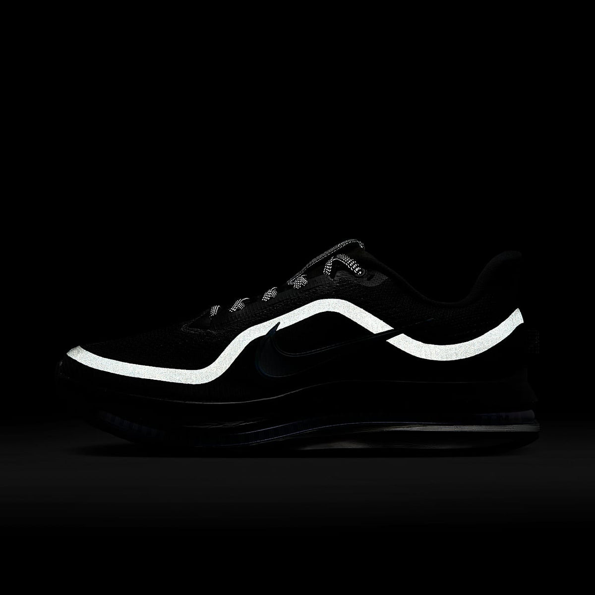 Pegasus Premium Men's Road Running Sneakers