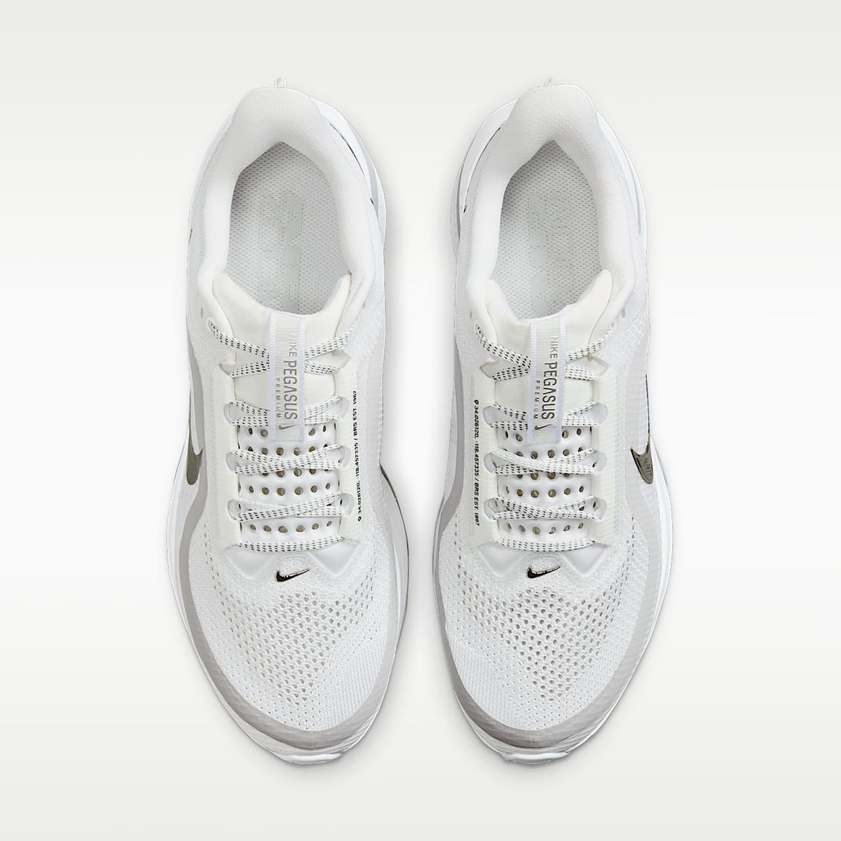 Pegasus Premium Men's Road Running Sneakers