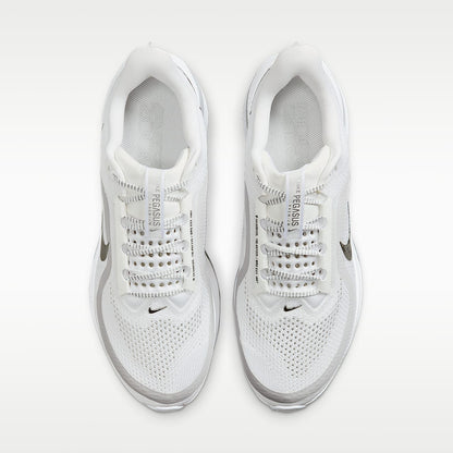Pegasus Premium Men's Road Running Sneakers