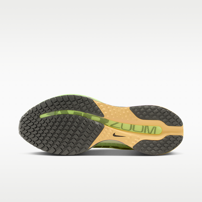 Pegasus Premium Men's Road Running Sneakers