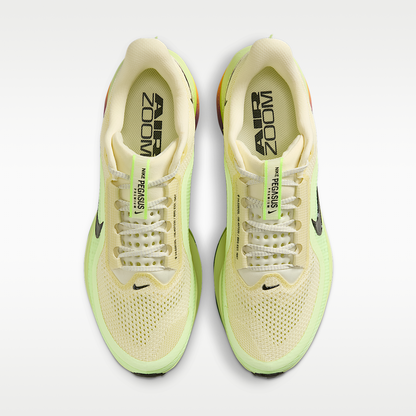 Pegasus Premium Men's Road Running Sneakers
