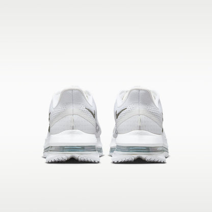 Pegasus Premium Men's Road Running Sneakers