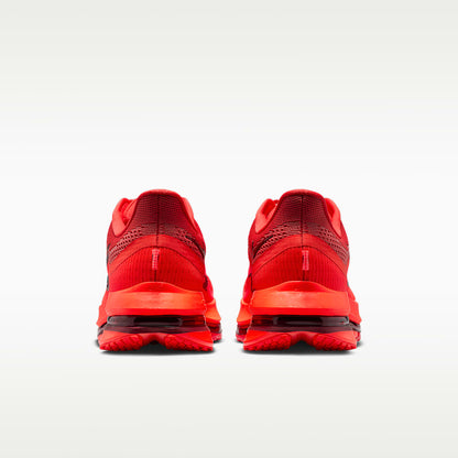 Pegasus Premium Men's Road Running Sneakers