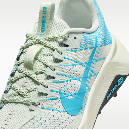 Wildhorse 10 Men's Trail Running Sneakers