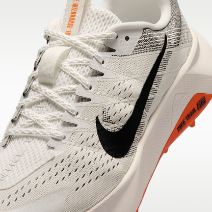 Wildhorse 10 Men's Trail Running Sneakers