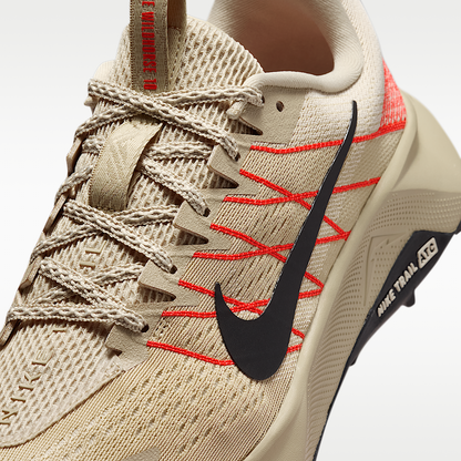 Wildhorse 10 Men's Trail Running Sneakers
