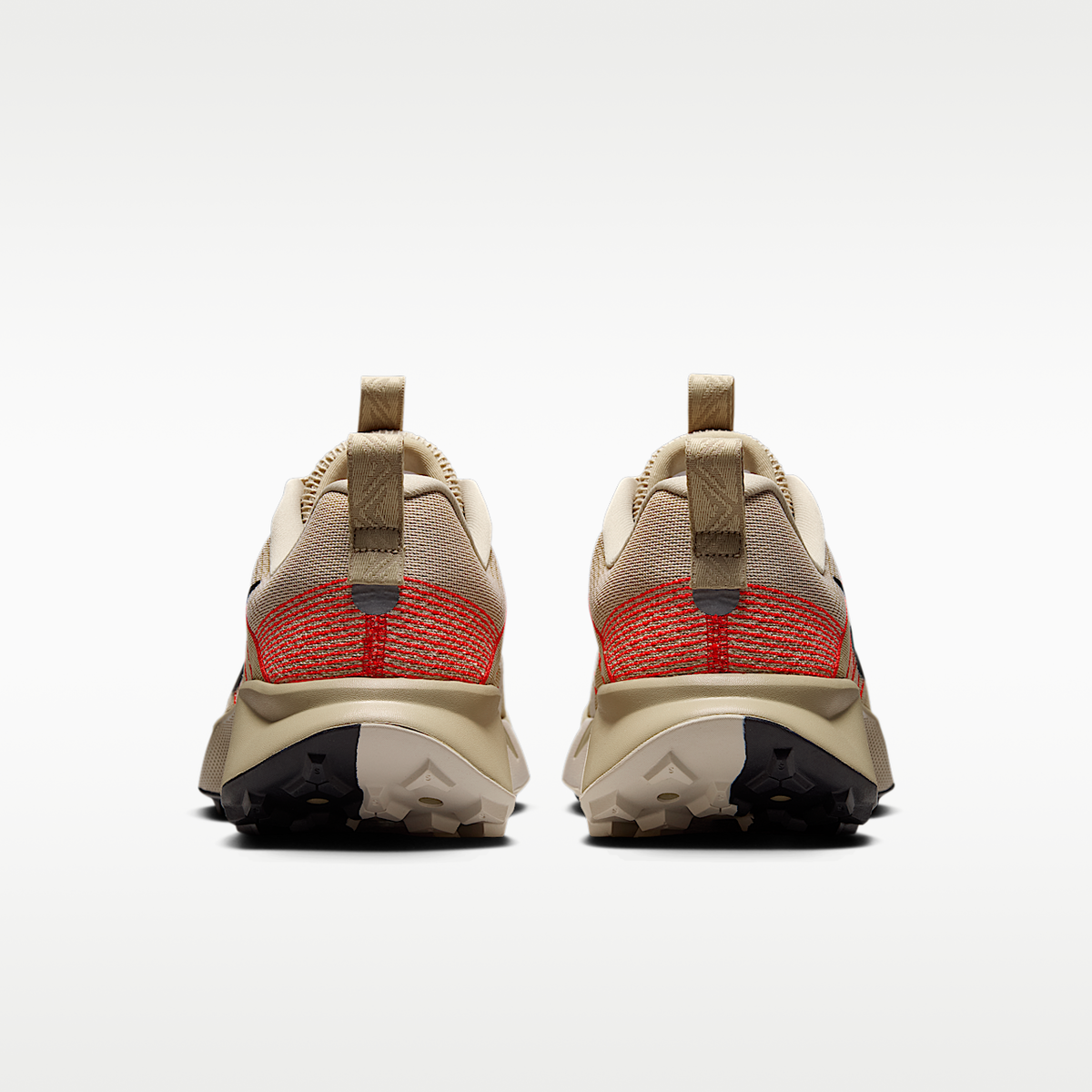 Wildhorse 10 Men's Trail Running Sneakers