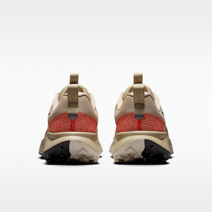 Wildhorse 10 Men's Trail Running Sneakers