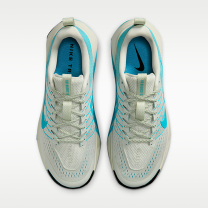 Wildhorse 10 Men's Trail Running Sneakers