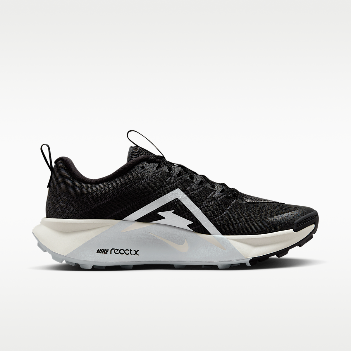 Wildhorse 10 Men's Trail Running Sneakers
