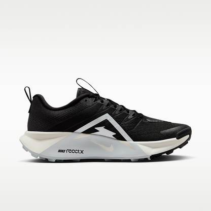 Wildhorse 10 Men's Trail Running Sneakers
