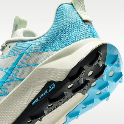 Wildhorse 10 Men's Trail Running Sneakers
