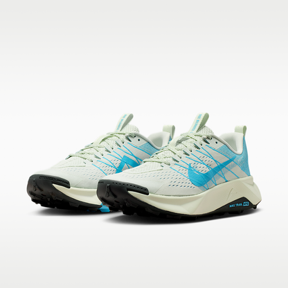 Wildhorse 10 Men's Trail Running Sneakers