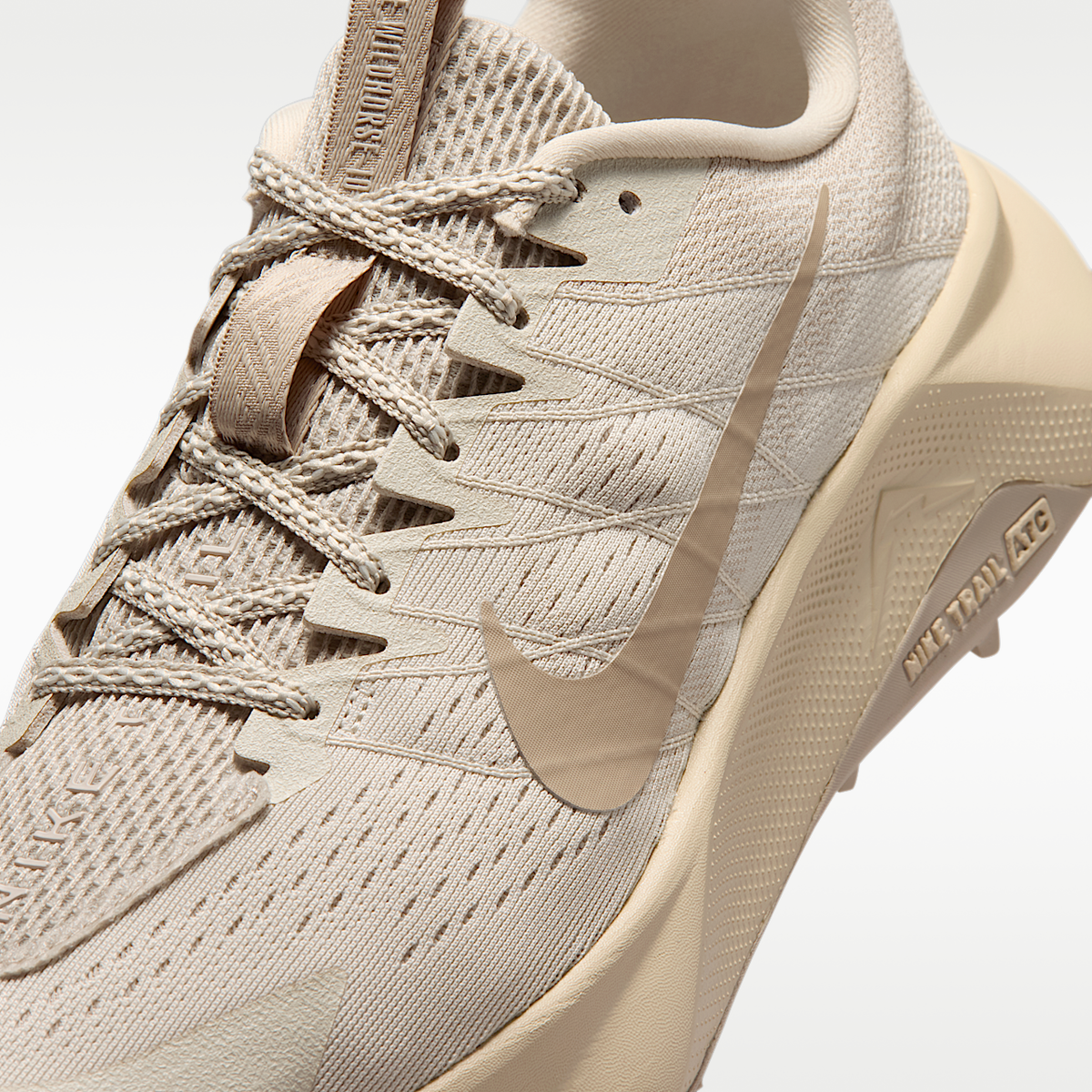 Wildhorse 10 Men's Trail Running Sneakers