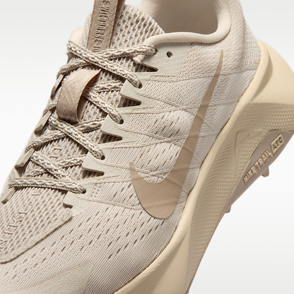 Wildhorse 10 Men's Trail Running Sneakers