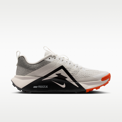 Wildhorse 10 Men's Trail Running Sneakers