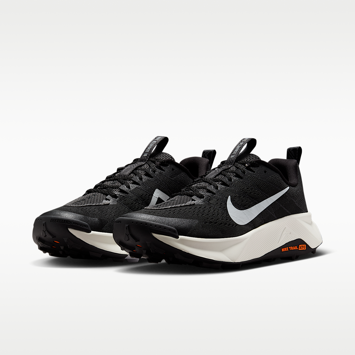 Wildhorse 10 Men's Trail Running Sneakers