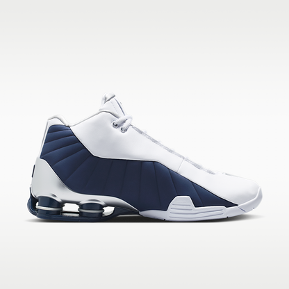 Nike Shox BB4 Men's Shoes IR1983-100