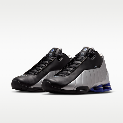 Nike Shox BB4 Men's Shoes IR1984-010
