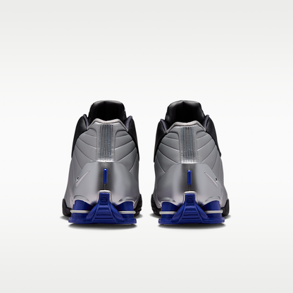 Nike Shox BB4 Men's Shoes IR1984-010