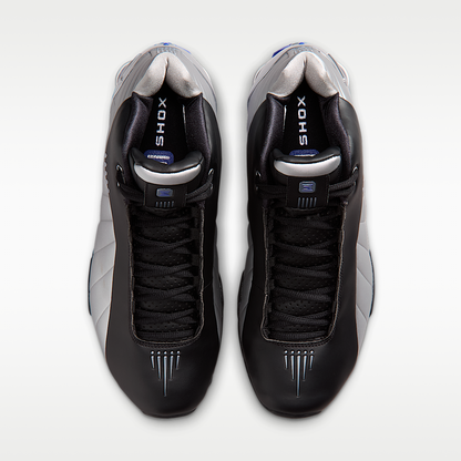 Nike Shox BB4 Men's Shoes IR1984-010