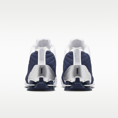 Nike Shox BB4 Men's Shoes IR1983-100