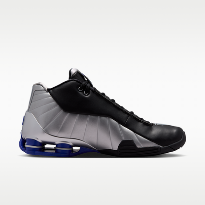 Nike Shox BB4 Men's Shoes IR1984-010