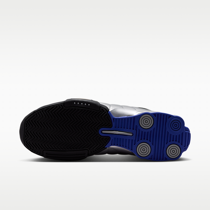 Nike Shox BB4 Men's Shoes IR1984-010