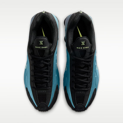 Shox R4 Shoes