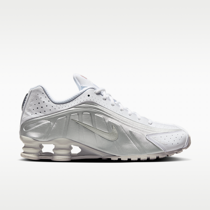 Shox R4 Shoes