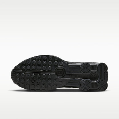 Shox R4 Shoes