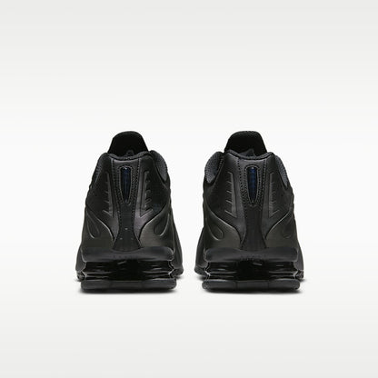 Shox R4 Shoes