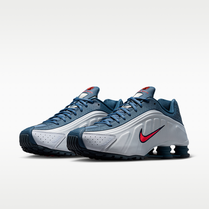 Shox R4 Shoes