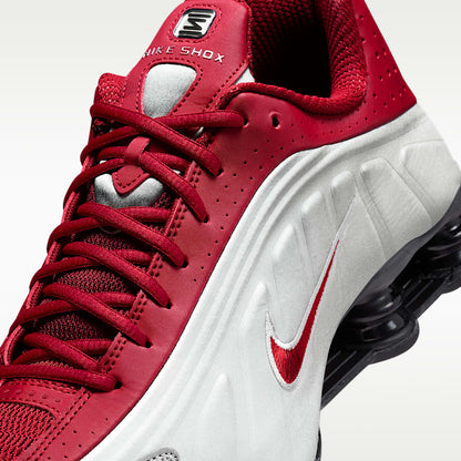 Shox R4 Shoes