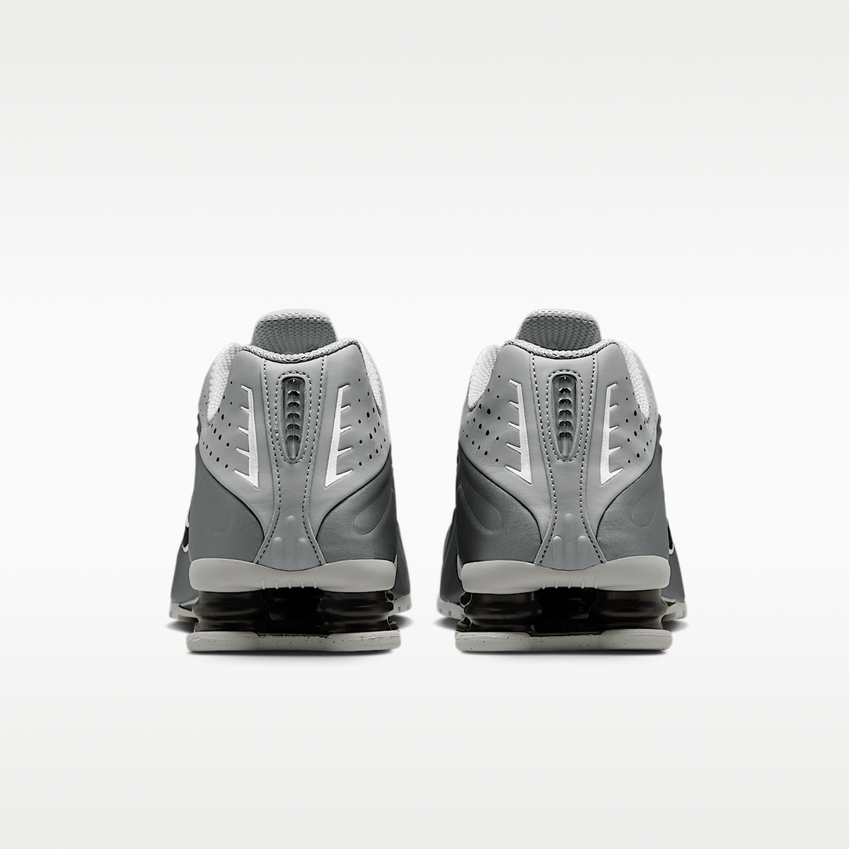 Shox R4 Shoes