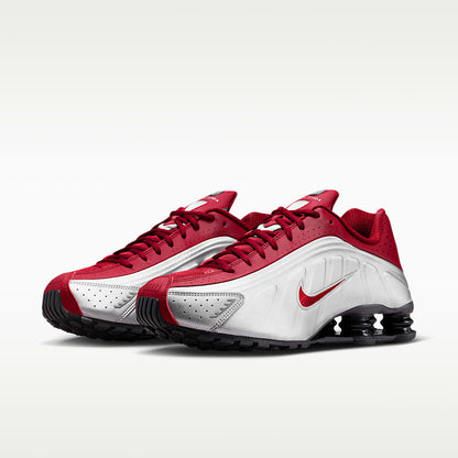 Shox R4 Shoes
