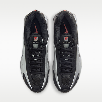 Shox R4 Shoes