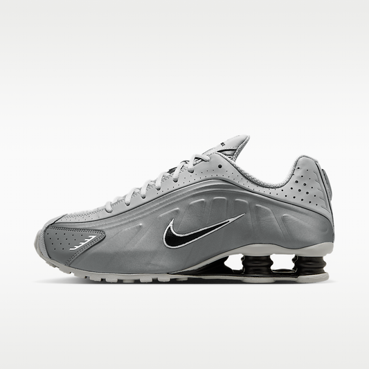 Shox R4 Men's Shoes
