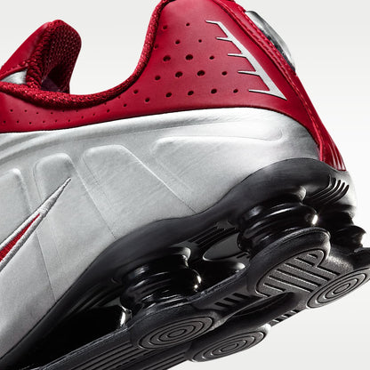 Shox R4 Shoes