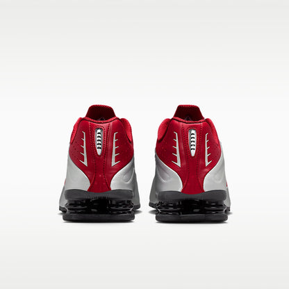 Shox R4 Shoes