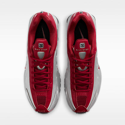 Shox R4 Shoes