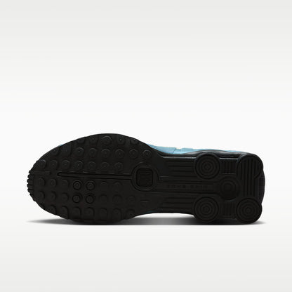 Shox R4 Shoes