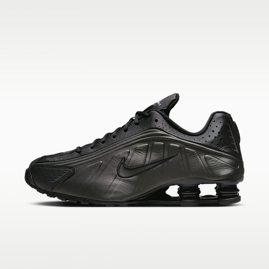 Shox R4 Men's Shoes