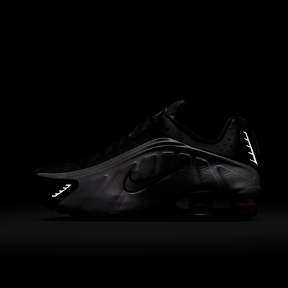 Shox R4 Shoes