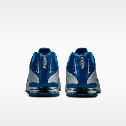 Shox R4 Shoes